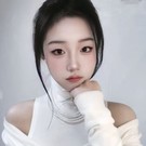 檢視主持人檔案